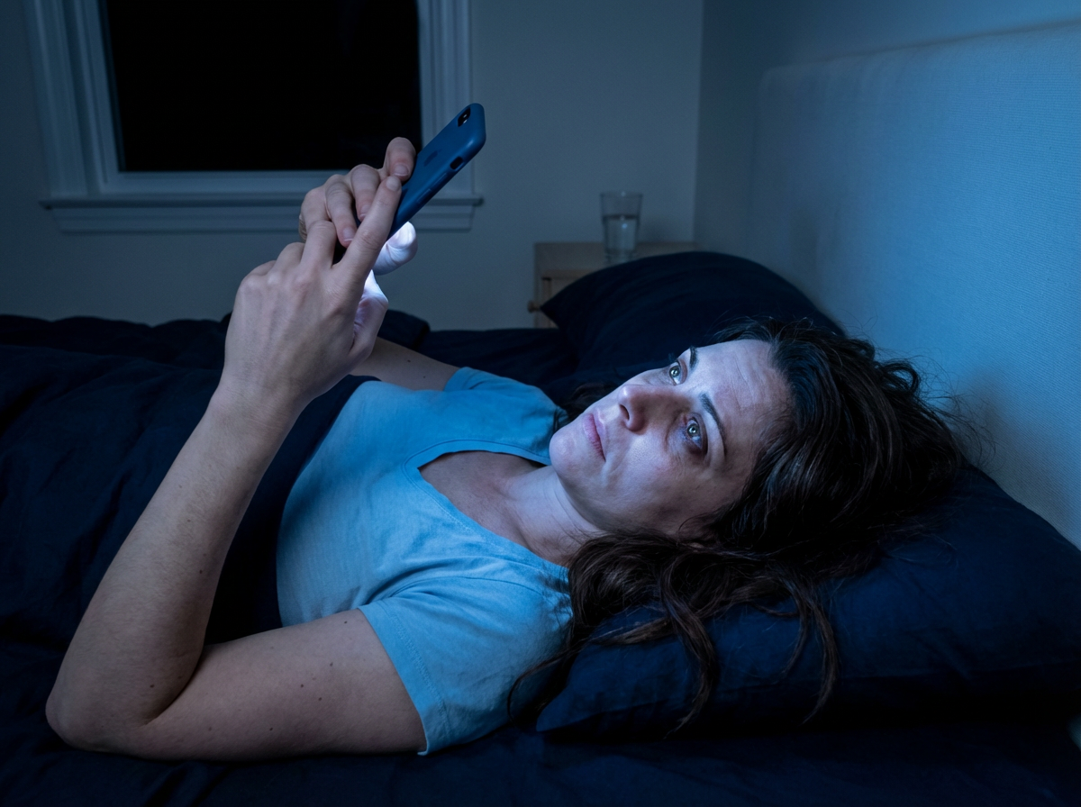 Before CloudStripZzz