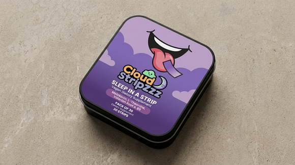 Feature product image