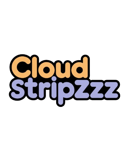 CloudStripzzz